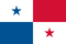 Panama.png