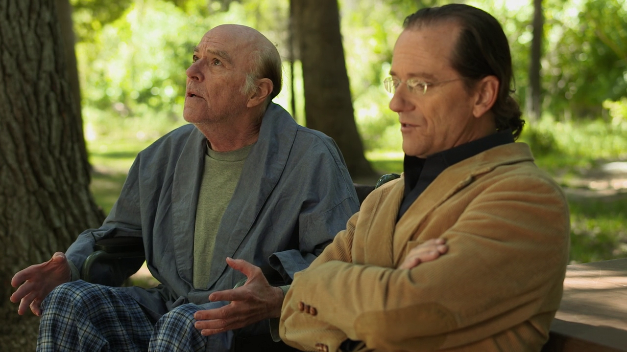 vlcsnap-2025-03-14-08h35m28s603