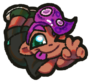 liss chibi percy