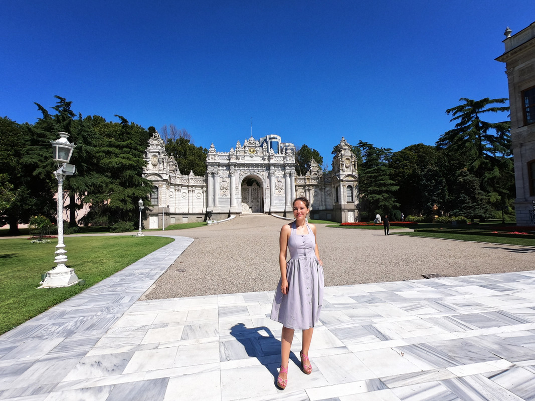 CA0BBD9B-7EBC-4975-92E8-E4CFADC9D41F