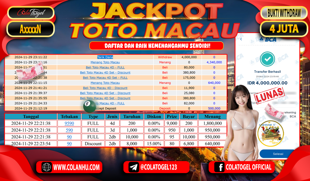 jackpot-toto-macau-08-30-25-2024-11-30