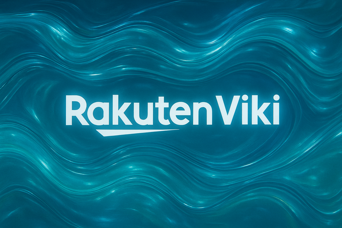 9E516EB0-5A90-45DB-9600-09C80168F5A8