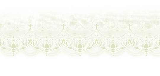bottom