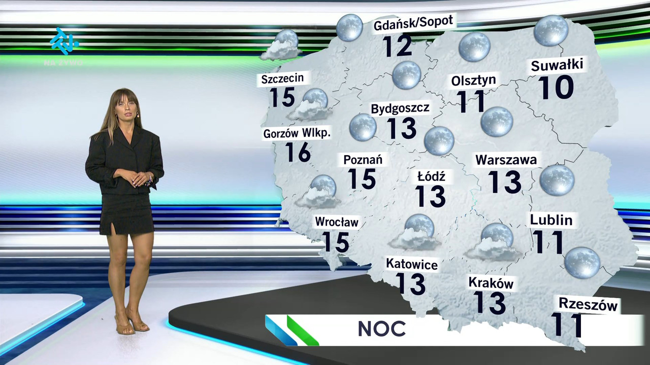 13 08 2024 anna dec ttv 2