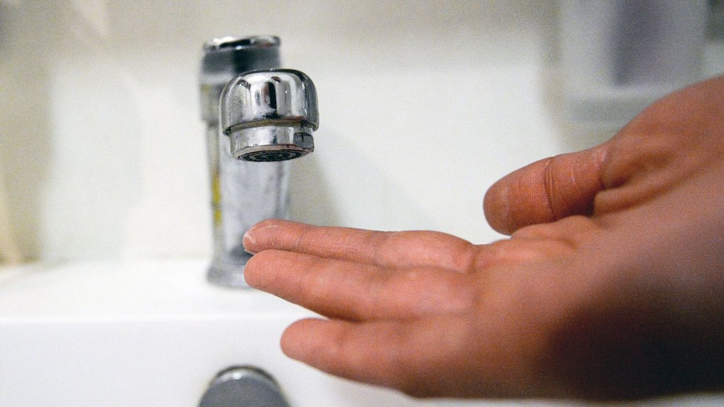 Отключение воды, сбор старой техники и фестиваль-реконструкция ✓ Новости Рыбинска и не только