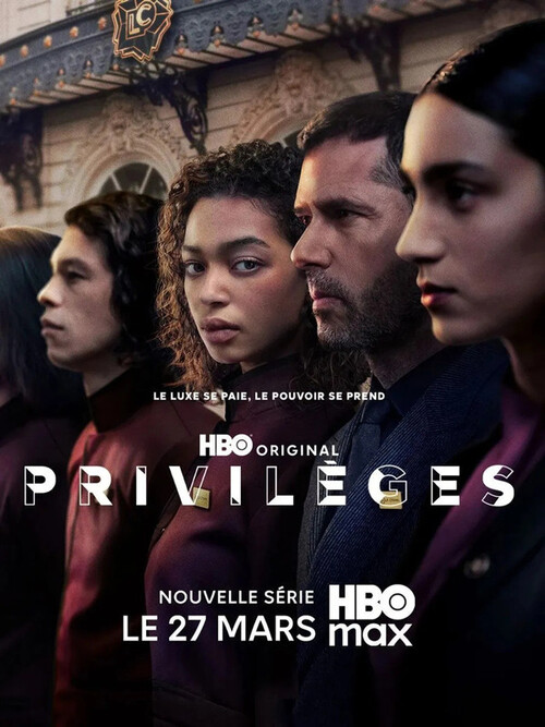 Przywileje / Privileges (2026) [Sezon 1] MULTi.1080p.HMAX.WEB-DL.DDP5.1.H264-Ralf / Lektor i Napisy PL