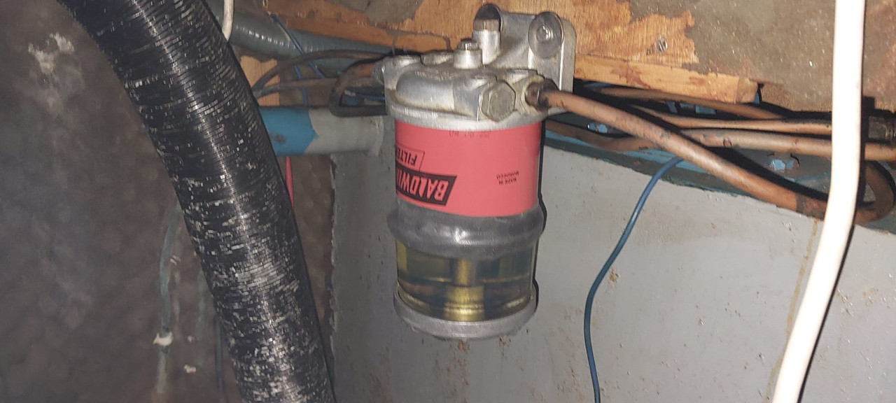 [Imagen: IMG-20251031-WA0013.jpg]