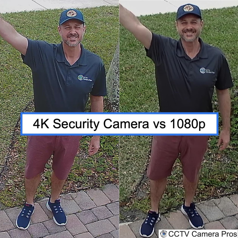 4K-vs-1080p-security-camera-1