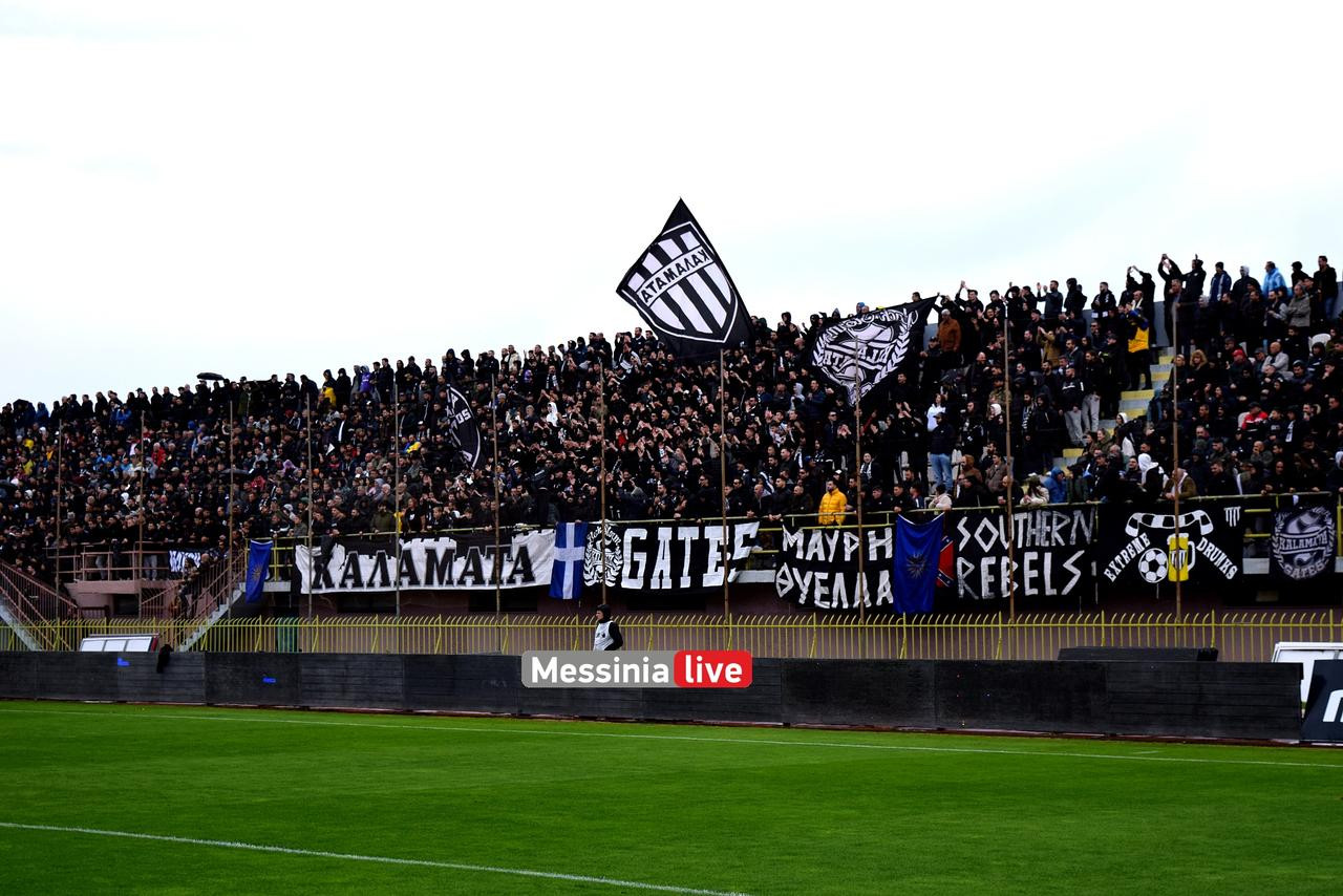 22KALAMATA-PANIONIOS-DSC-0252