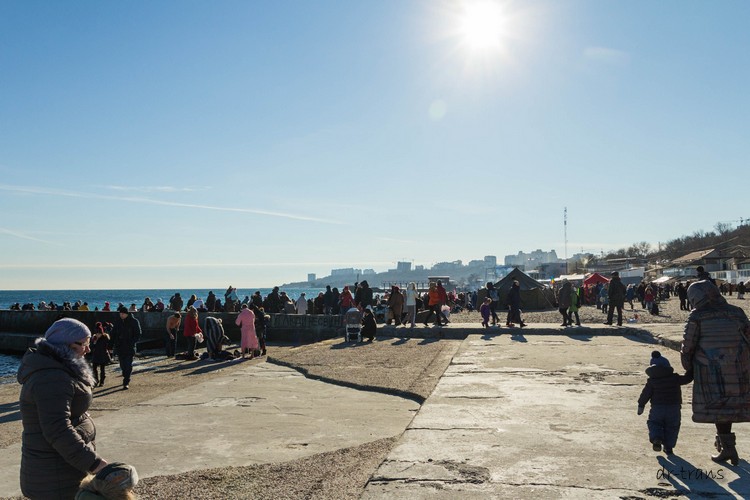 IMG-5693