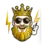 techtenz.pages.dev favicon