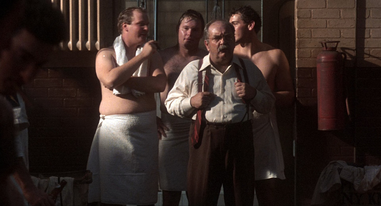 The Natural (1984).mkv_snapshot_01.29.41_[2018.02.11_00.03.46]