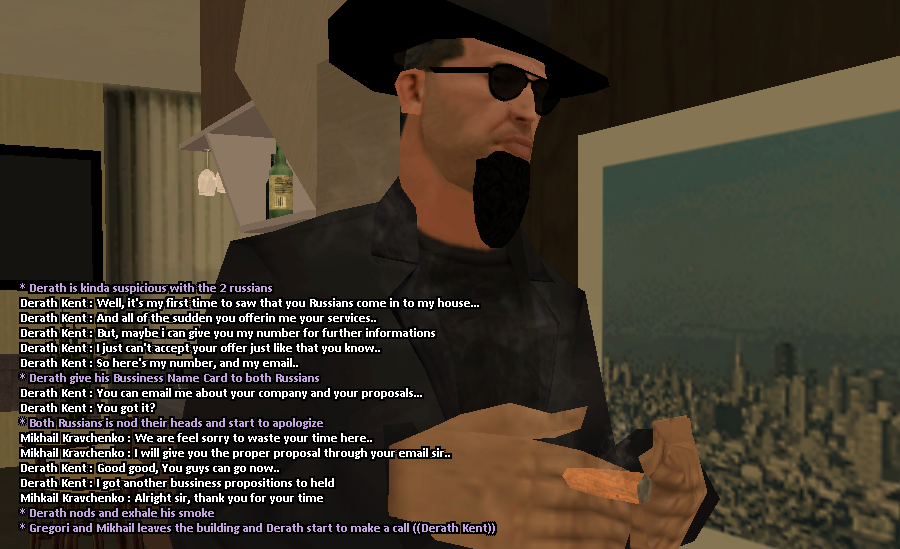 WASSRP-18-Sept-eps-2-scene-4.png
