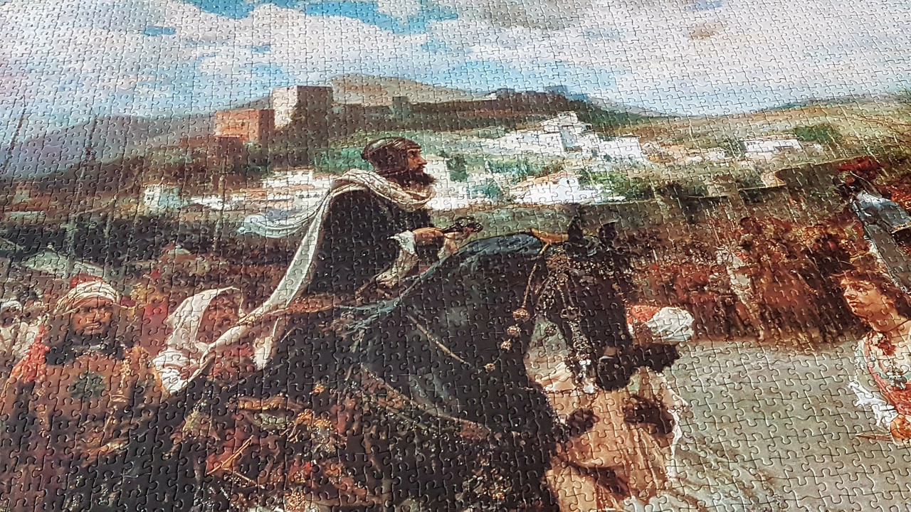 898B44C9-1C32-4276-BC01-FF6514B788EF