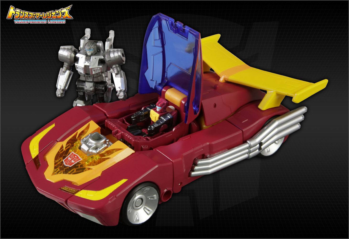 19400682_475071242843308_1198512228266251923_o