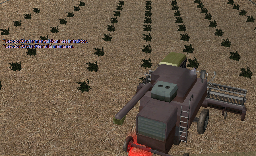 GF-5.png