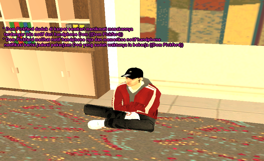 10.png