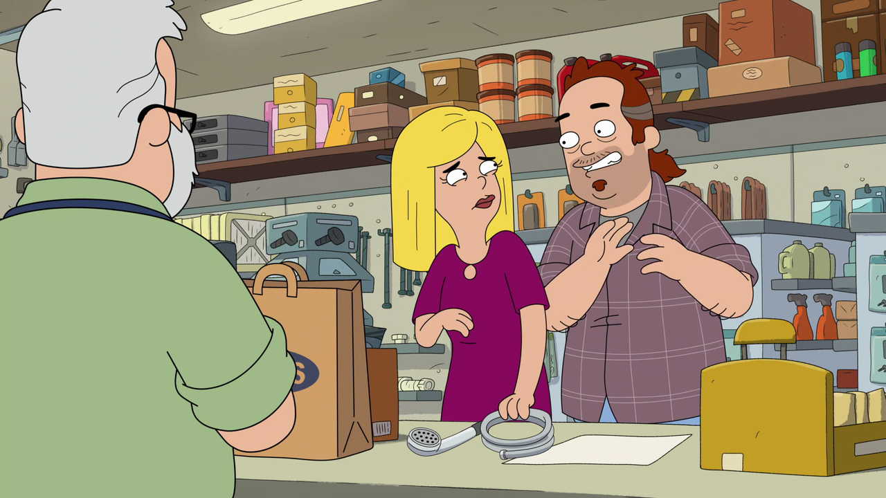 Duncanville.S01E07.Jacks.Pipe.Dream.1080p.AMZN.WEB-DL.DDP5.1.H.264-NTb[SS]3