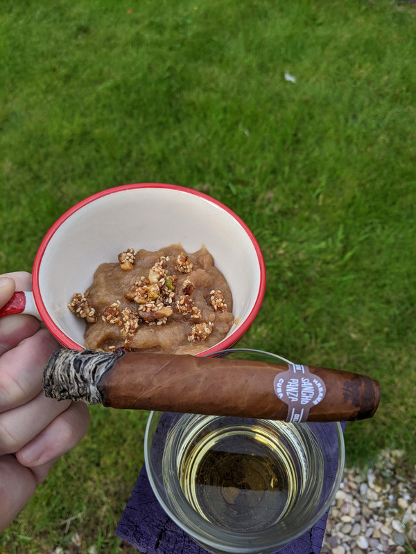 PXL_20201011_161615131