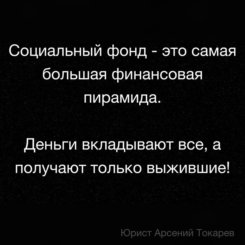 яя156а