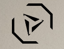 Eazr