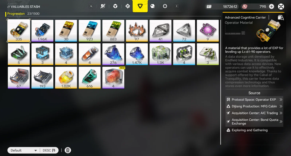 Screenshot 2026 06 03 211521
