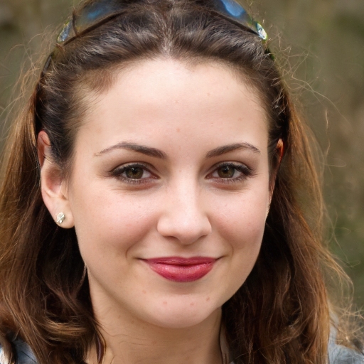 Foto de Mariana Oliveira