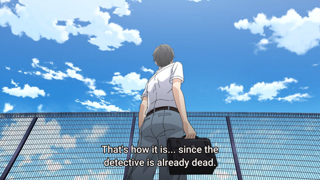 Subs-Please-Tantei-wa-Mou-Shindeiru-02-1