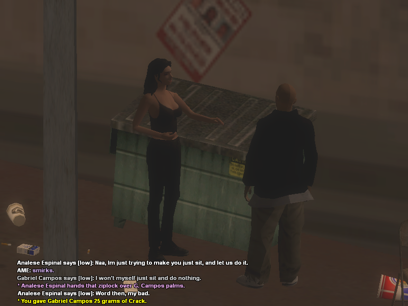 1113.png