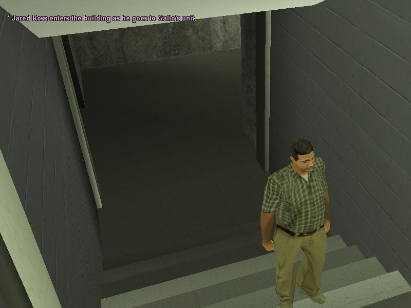 spacer.png