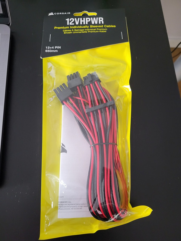 20230117_112928_small