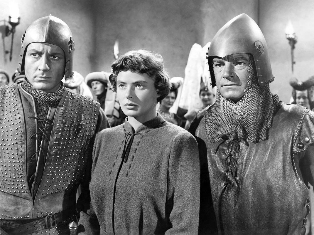 IngridBergman_az85