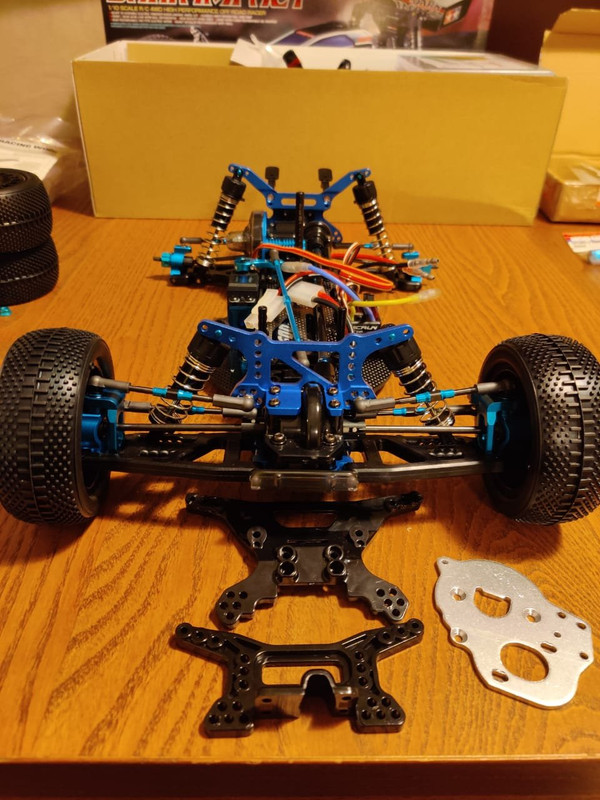 WhatsApp Image 2020-07-13 at 00.31.58 (2)