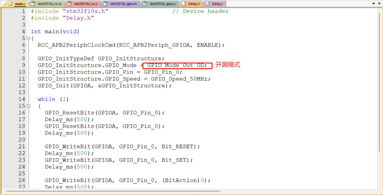 微信截图_20250707155648