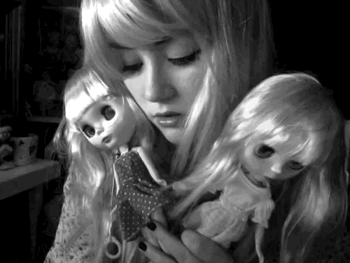 95884C7A-8053-4258-A04A-9597643AE2A7