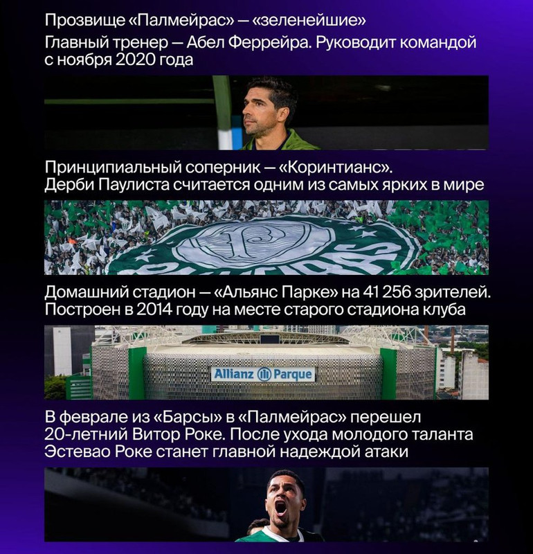 IMG_20250616_002201_990