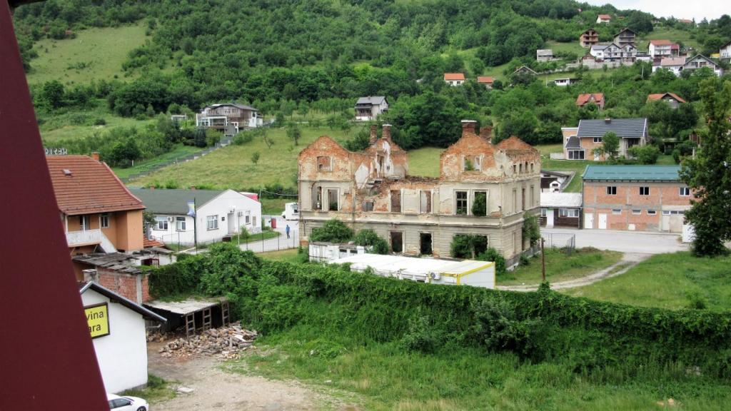 Slika