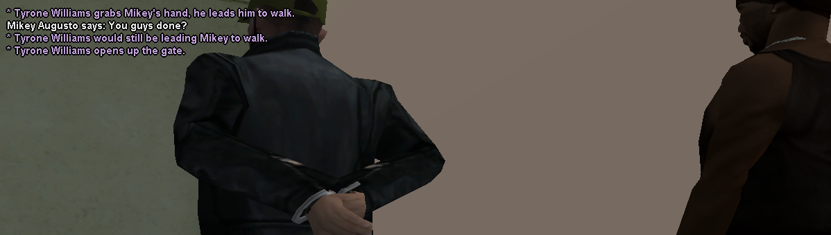 9.png