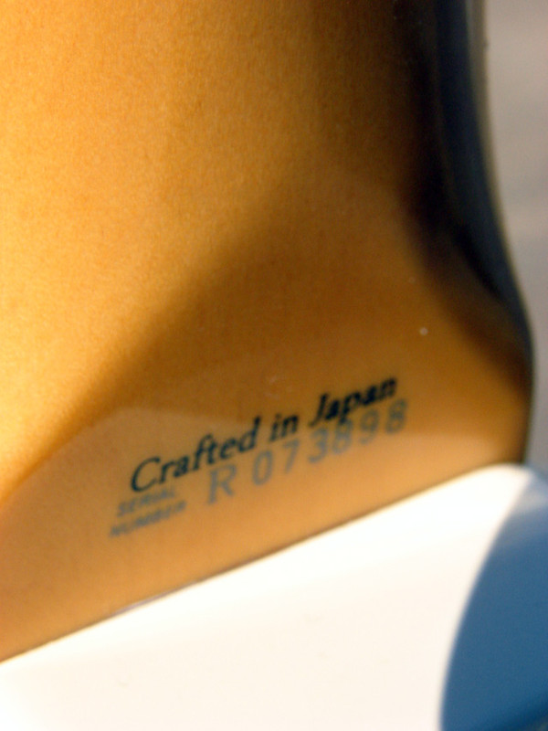 Fender_Japan_Mustang_Bass_CIJ_serial