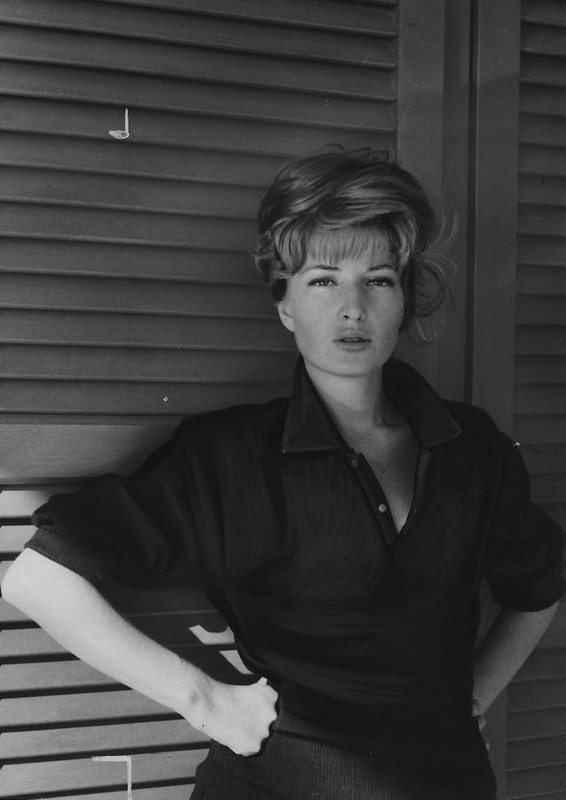 monica_vitti_ma21