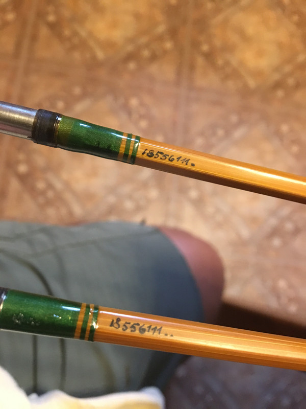 8A3E8373-23BD-45A6-BFFB-19BC09C0EAFE