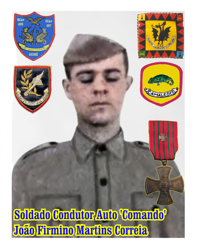 João Firmino Martins Correia_920