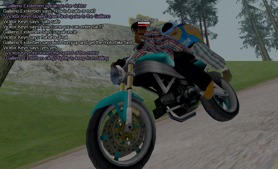 gfgh.png