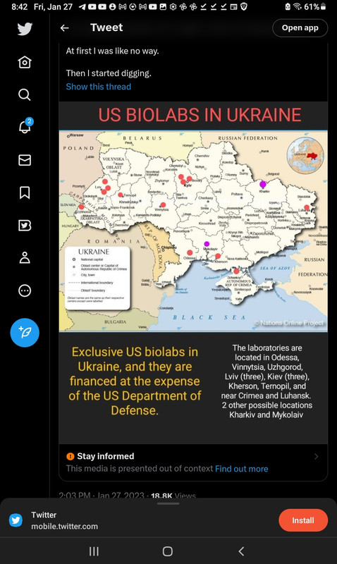 Screenshot_20230127-204242_Brave