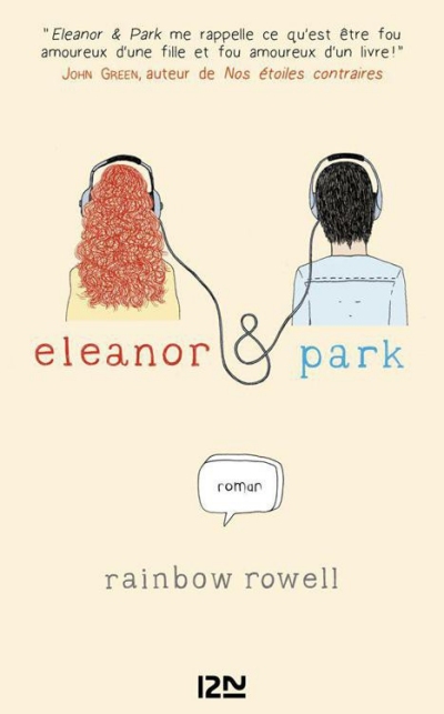 Eleanor-Park-Rainbow-Rowell.jpg