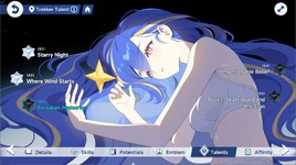 10654583 f14de378a5be97d6780db4d