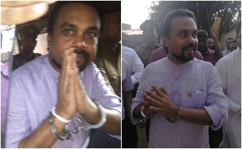 13248-wimal-weeranwasha760044016.jpg