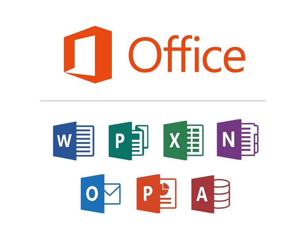 Microsoft Office key cheap