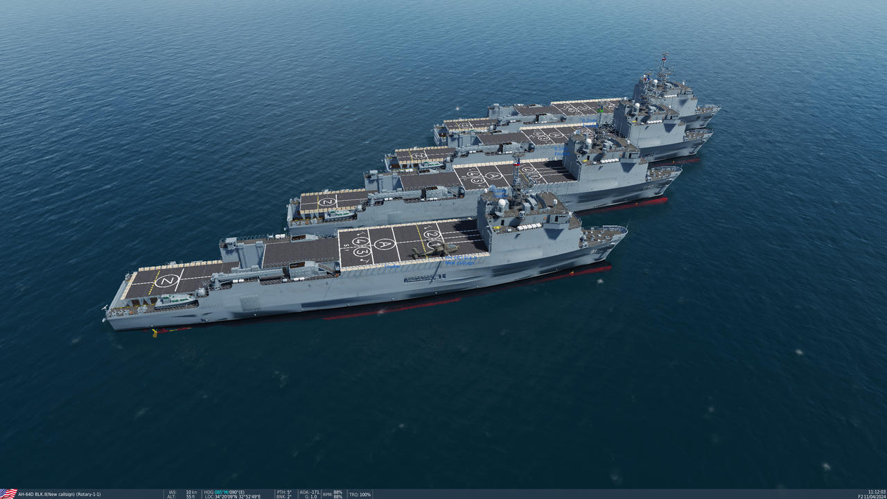 Digital-Combat-Simulator-Black-Shark-Scr