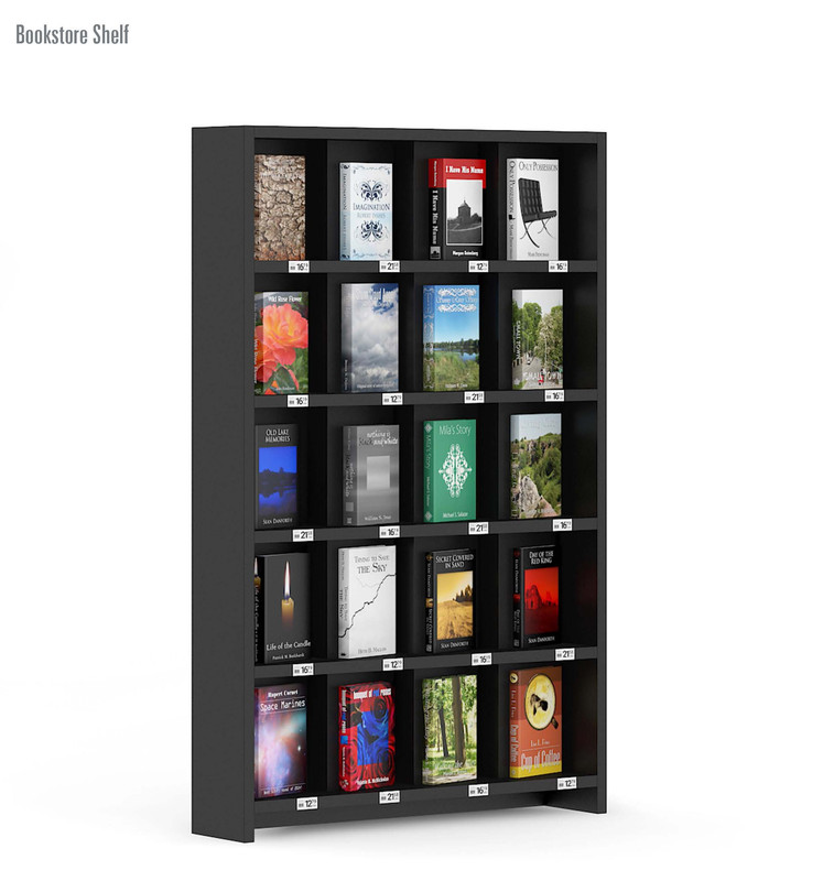 do dac sieu thi (16)